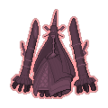 Dark Celesteela